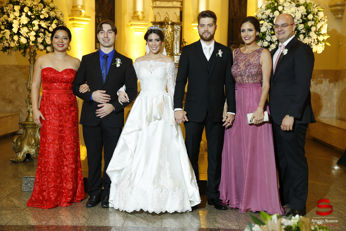 fotografia-fotografo-sergio-soares-cuiaba-mt-fotos-de-casamento-casamento-raphaela-matheus