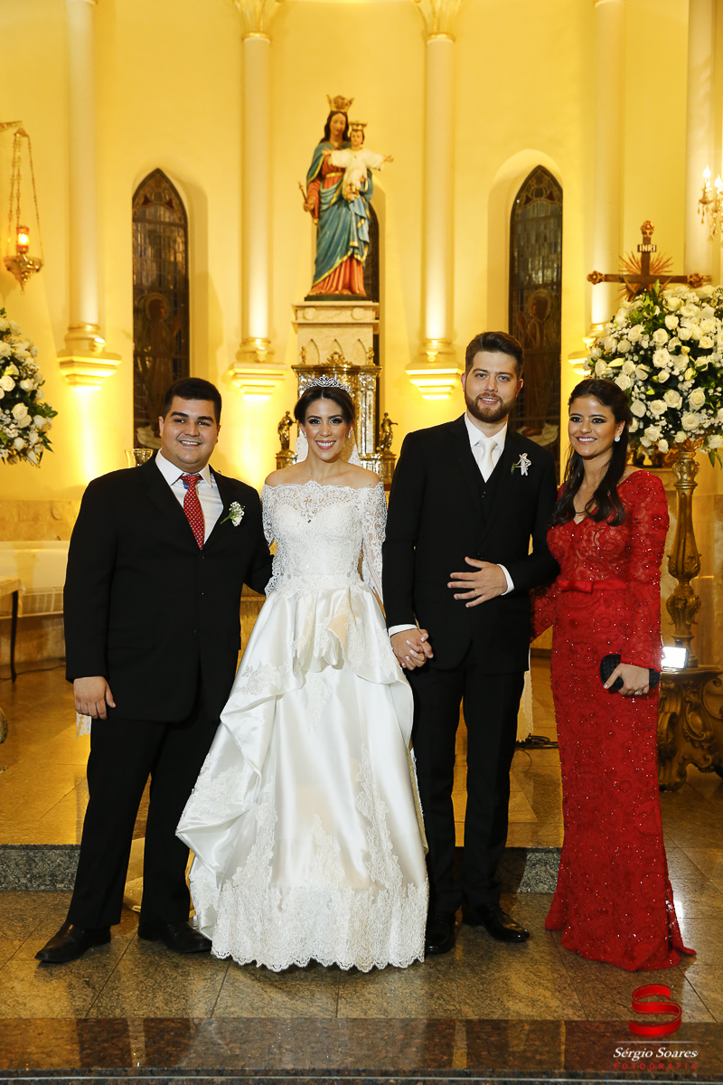 fotografia-fotografo-sergio-soares-cuiaba-mt-fotos-de-casamento-casamento-raphaela-matheus