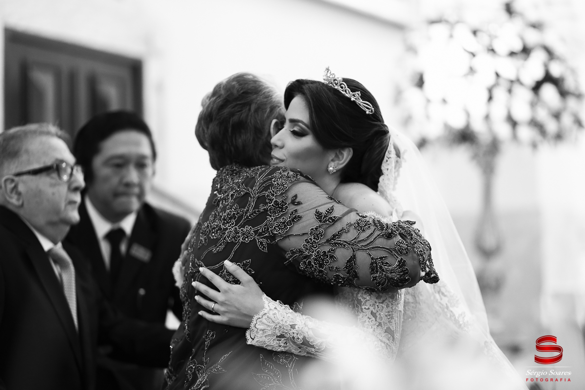 fotografia-fotografo-sergio-soares-cuiaba-mt-fotos-de-casamento-casamento-raphaela-matheus