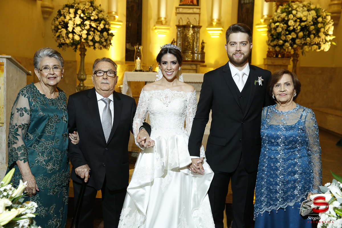 fotografia-fotografo-sergio-soares-cuiaba-mt-fotos-de-casamento-casamento-raphaela-matheus