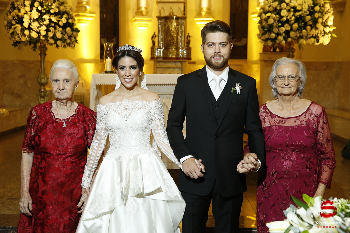 fotografia-fotografo-sergio-soares-cuiaba-mt-fotos-de-casamento-casamento-raphaela-matheus