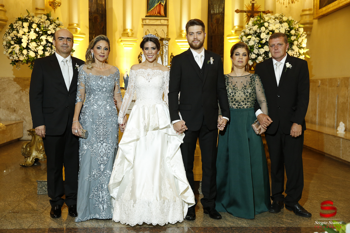 fotografia-fotografo-sergio-soares-cuiaba-mt-fotos-de-casamento-casamento-raphaela-matheus