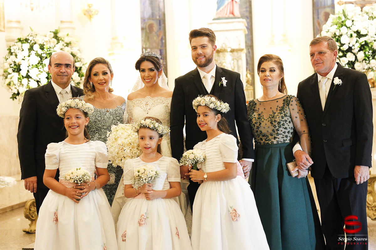 fotografia-fotografo-sergio-soares-cuiaba-mt-fotos-de-casamento-casamento-raphaela-matheus