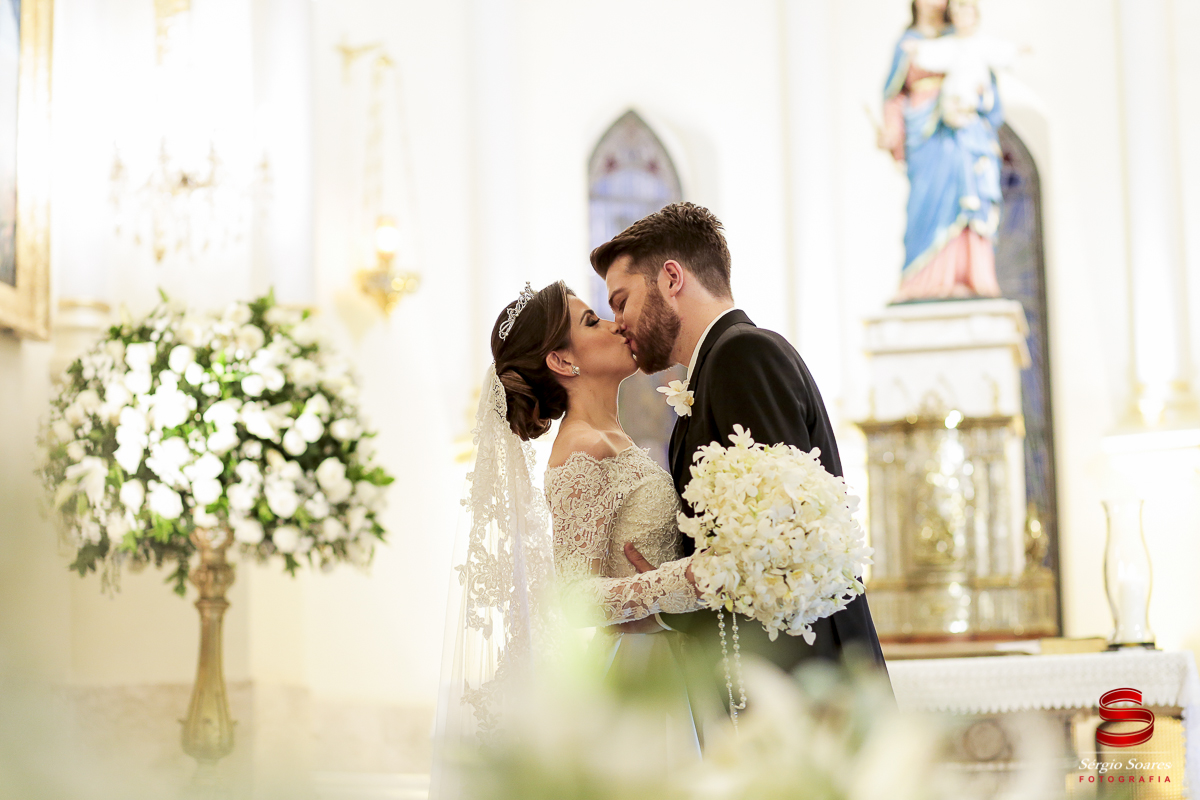 fotografia-fotografo-sergio-soares-cuiaba-mt-fotos-de-casamento-casamento-raphaela-matheus