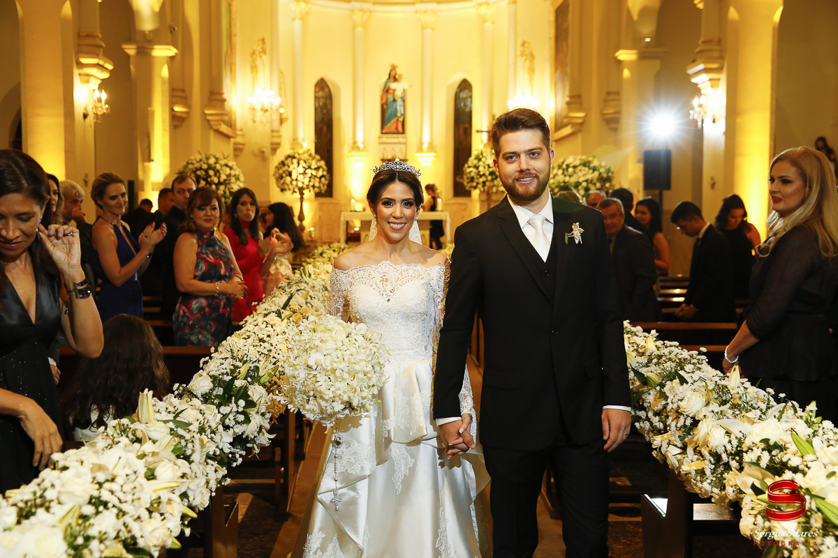 fotografia-fotografo-sergio-soares-cuiaba-mt-fotos-de-casamento-casamento-raphaela-matheus