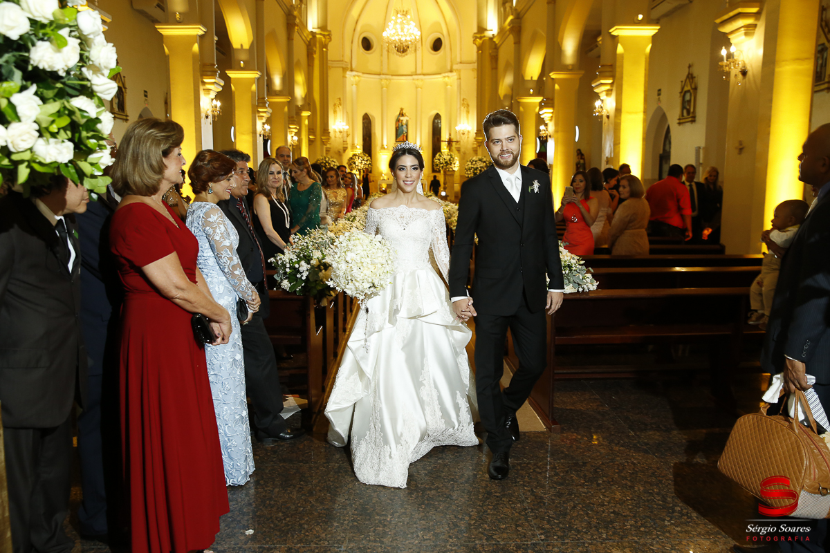 fotografia-fotografo-sergio-soares-cuiaba-mt-fotos-de-casamento-casamento-raphaela-matheus