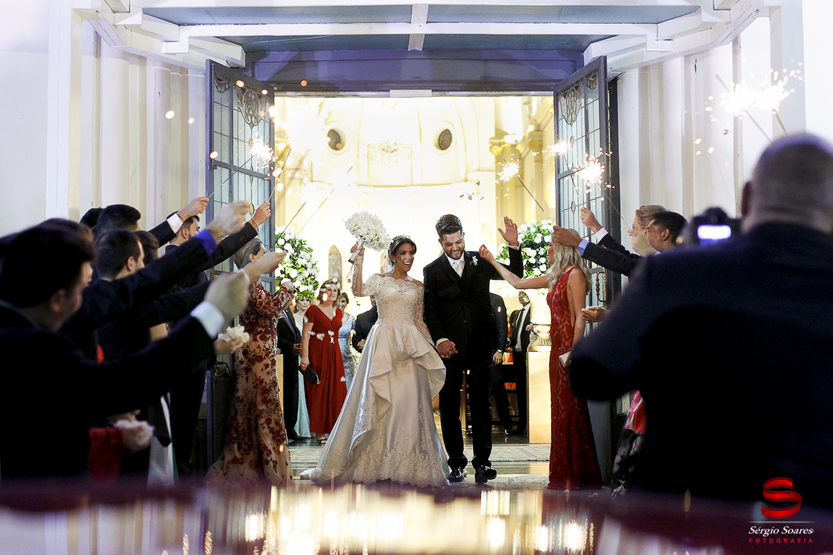 fotografia-fotografo-sergio-soares-cuiaba-mt-fotos-de-casamento-casamento-raphaela-matheus