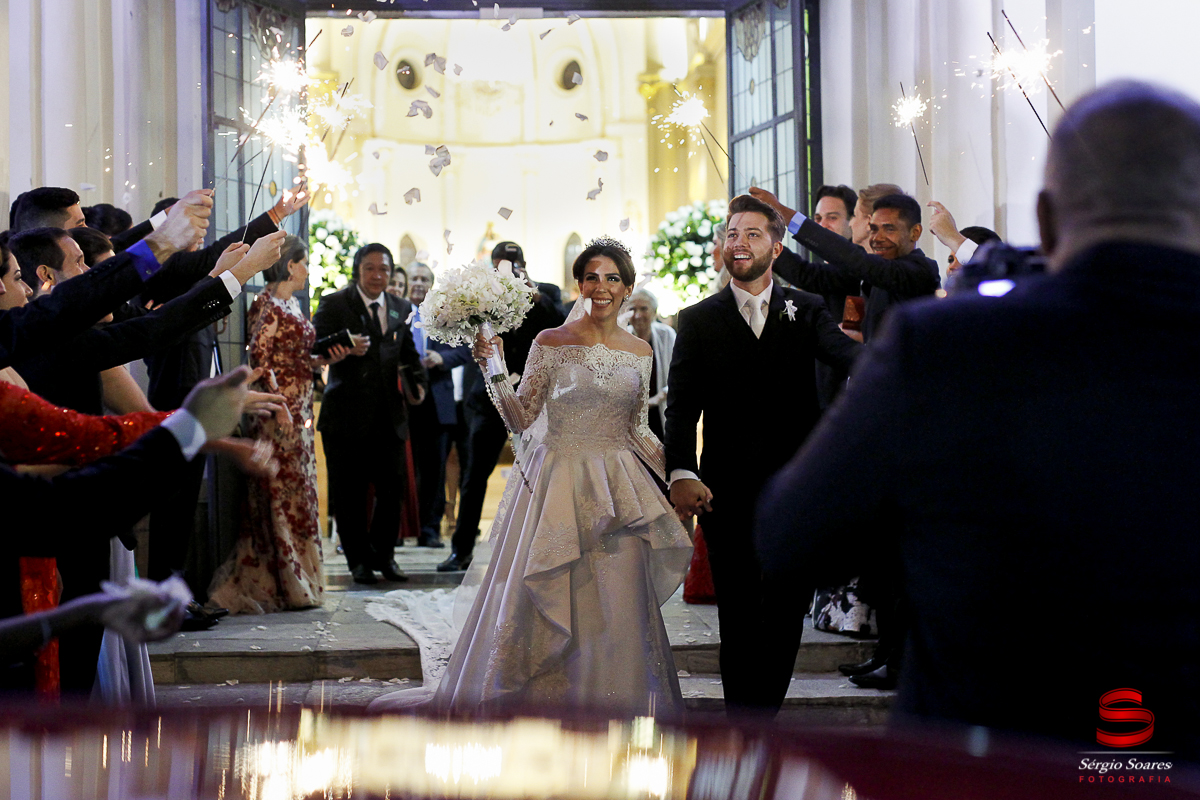 fotografia-fotografo-sergio-soares-cuiaba-mt-fotos-de-casamento-casamento-raphaela-matheus