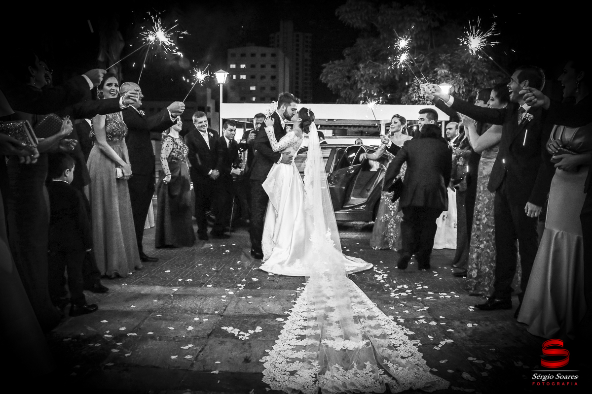 fotografia-fotografo-sergio-soares-cuiaba-mt-fotos-de-casamento-casamento-raphaela-matheus