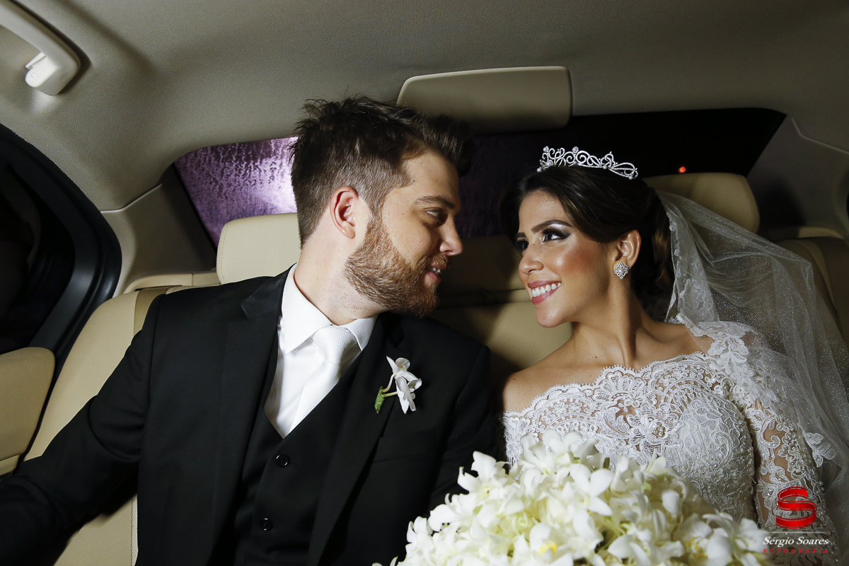 fotografia-fotografo-sergio-soares-cuiaba-mt-fotos-de-casamento-casamento-raphaela-matheus