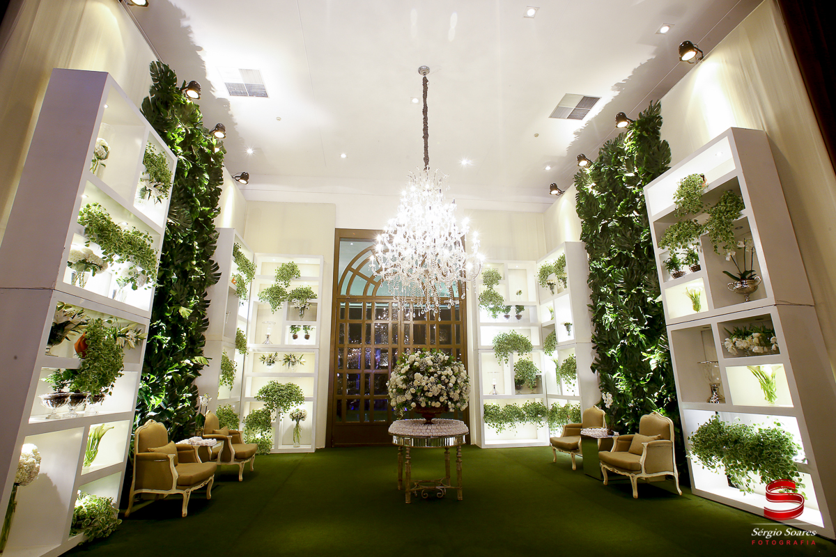 fotografia-fotografo-sergio-soares-cuiaba-mt-fotos-de-casamento-casamento-raphaela-matheus