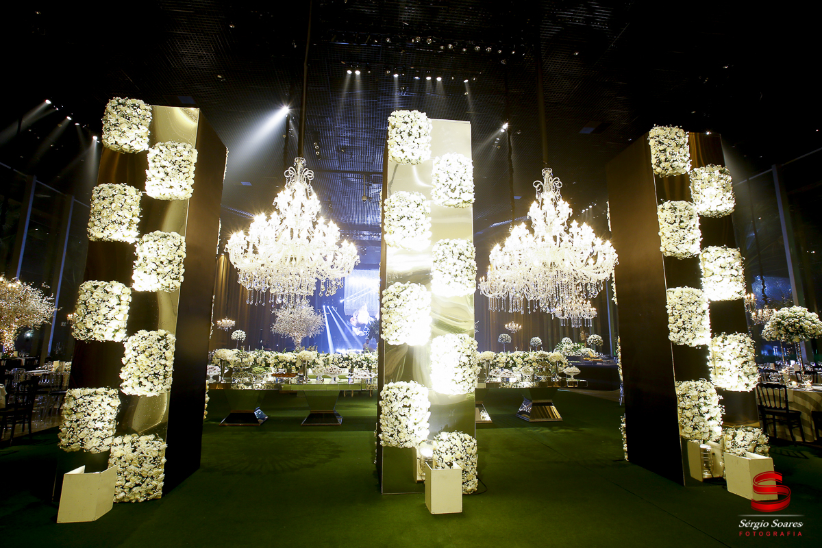 fotografia-fotografo-sergio-soares-cuiaba-mt-fotos-de-casamento-casamento-raphaela-matheus