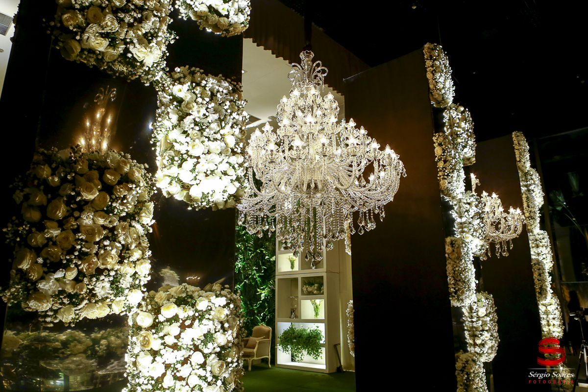 fotografia-fotografo-sergio-soares-cuiaba-mt-fotos-de-casamento-casamento-raphaela-matheus