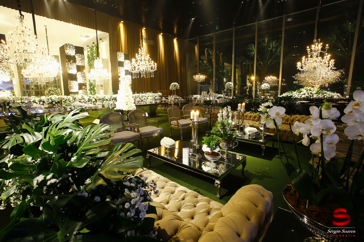 fotografia-fotografo-sergio-soares-cuiaba-mt-fotos-de-casamento-casamento-raphaela-matheus