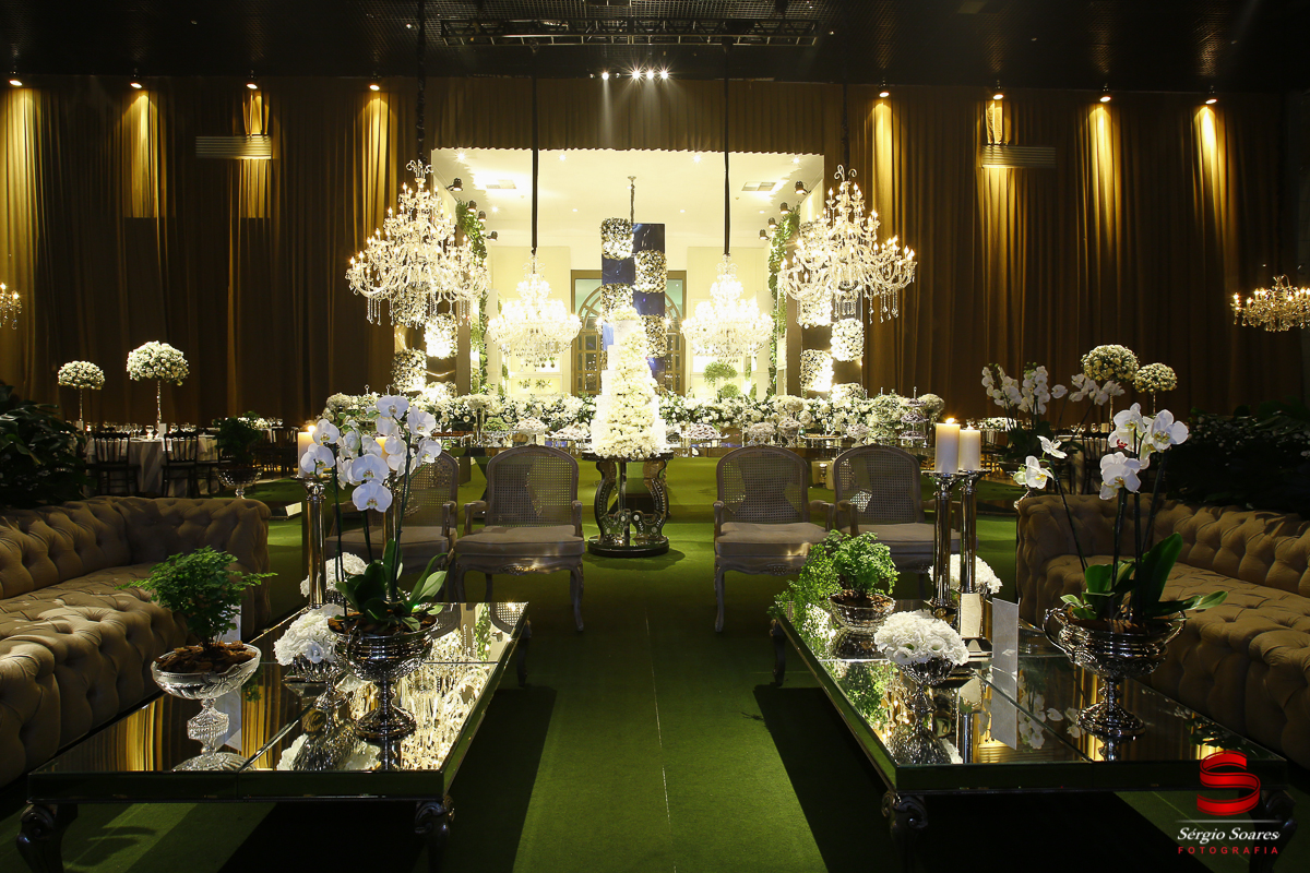 fotografia-fotografo-sergio-soares-cuiaba-mt-fotos-de-casamento-casamento-raphaela-matheus