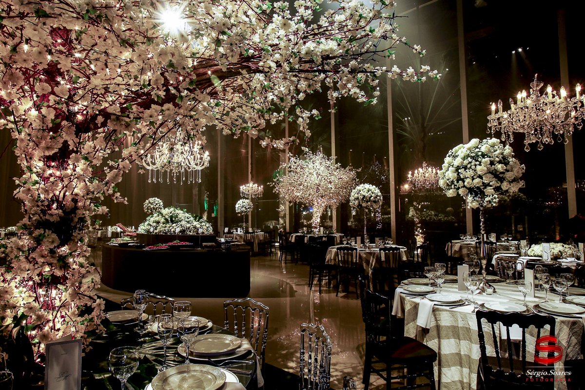 fotografia-fotografo-sergio-soares-cuiaba-mt-fotos-de-casamento-casamento-raphaela-matheus