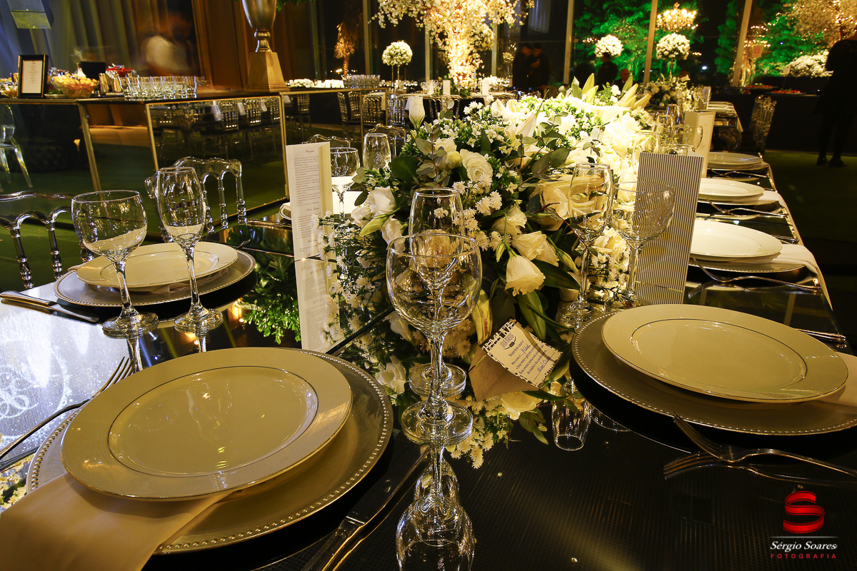 fotografia-fotografo-sergio-soares-cuiaba-mt-fotos-de-casamento-casamento-raphaela-matheus