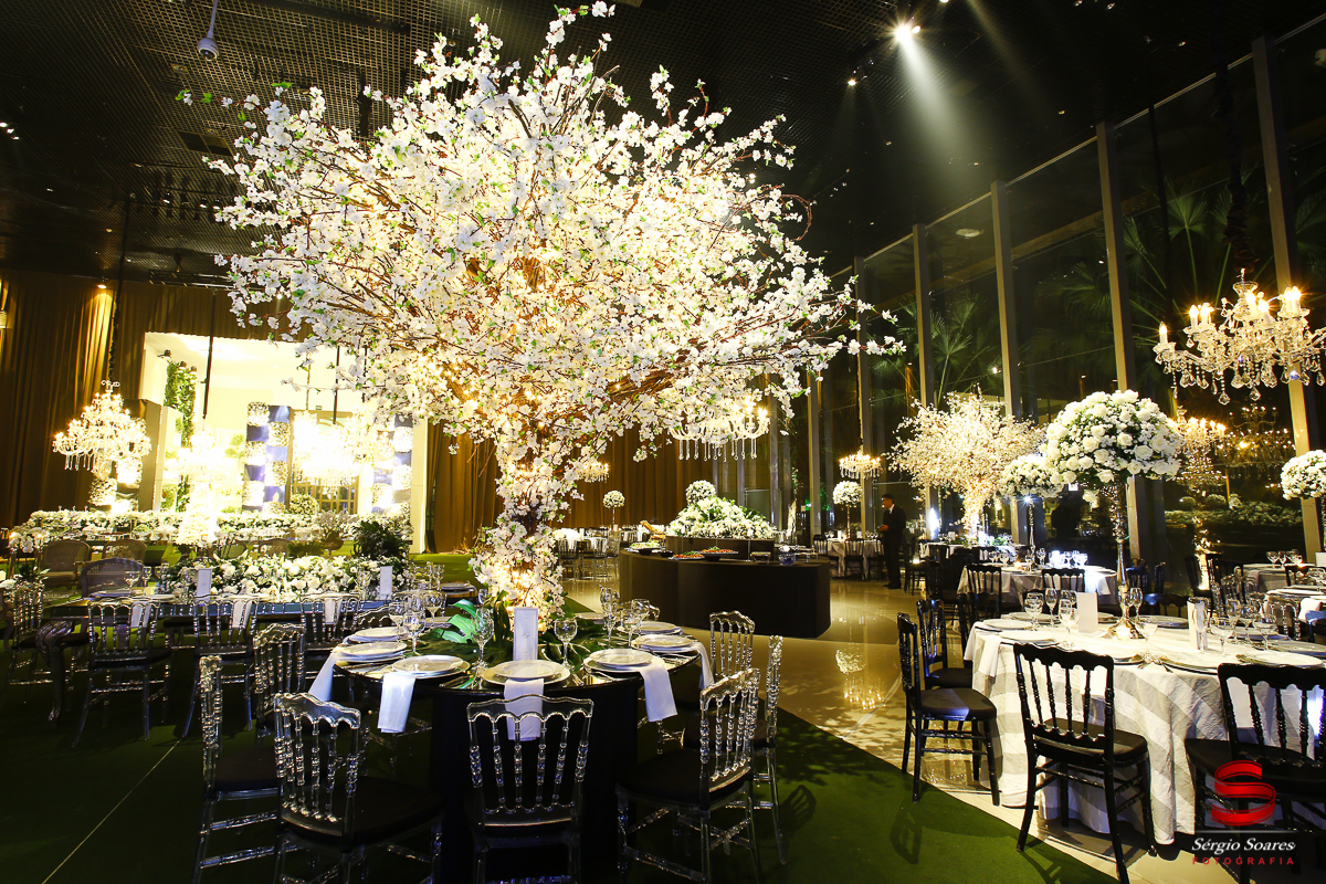 fotografia-fotografo-sergio-soares-cuiaba-mt-fotos-de-casamento-casamento-raphaela-matheus