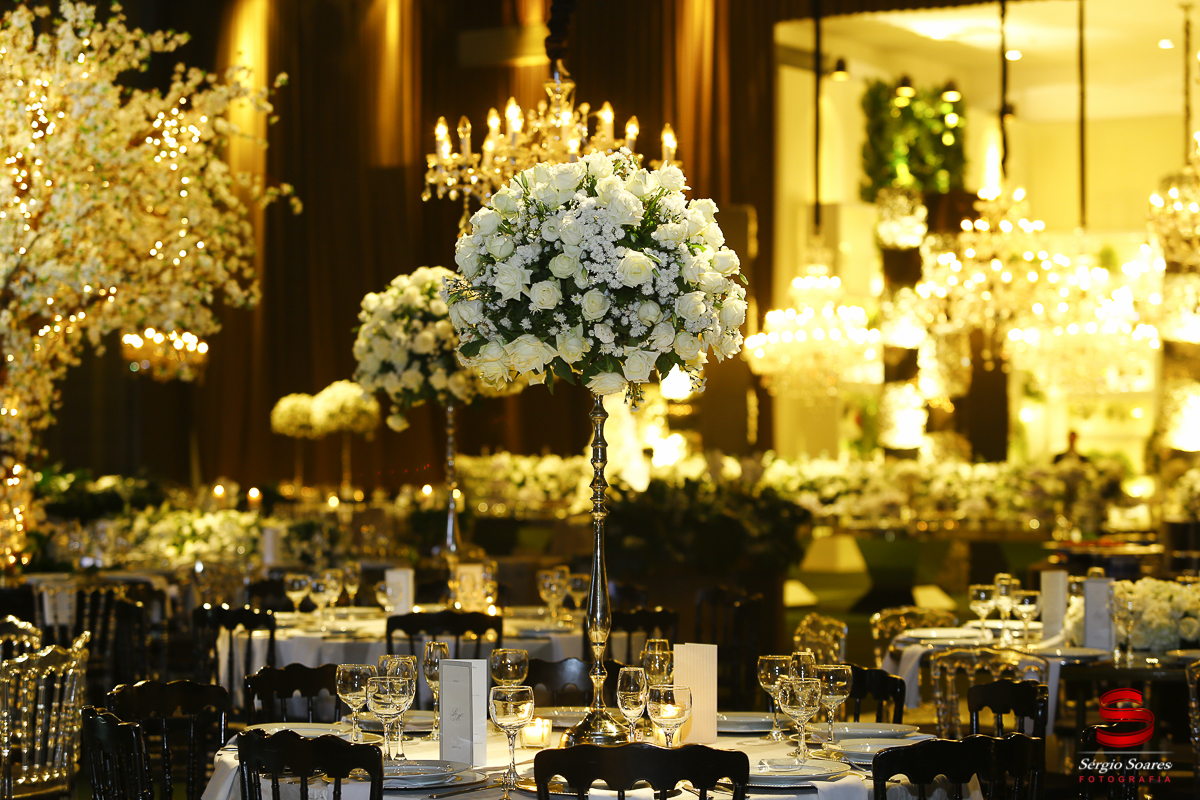 fotografia-fotografo-sergio-soares-cuiaba-mt-fotos-de-casamento-casamento-raphaela-matheus