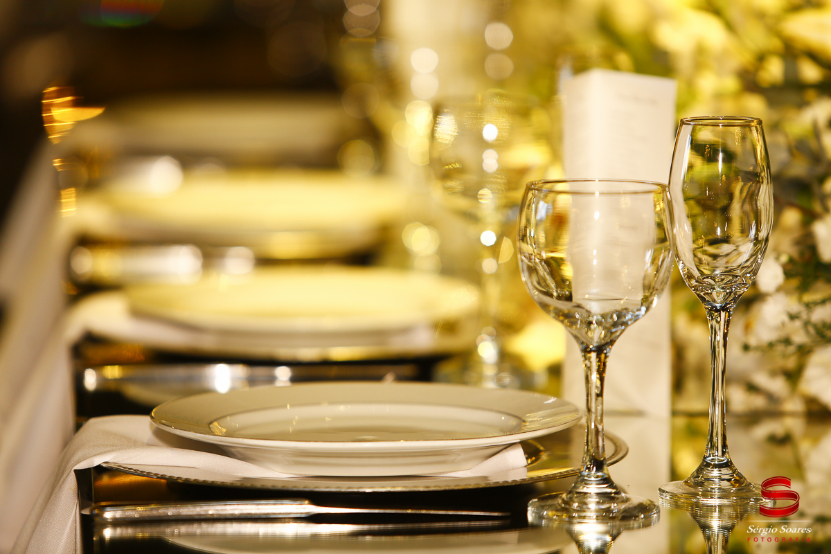 fotografia-fotografo-sergio-soares-cuiaba-mt-fotos-de-casamento-casamento-raphaela-matheus