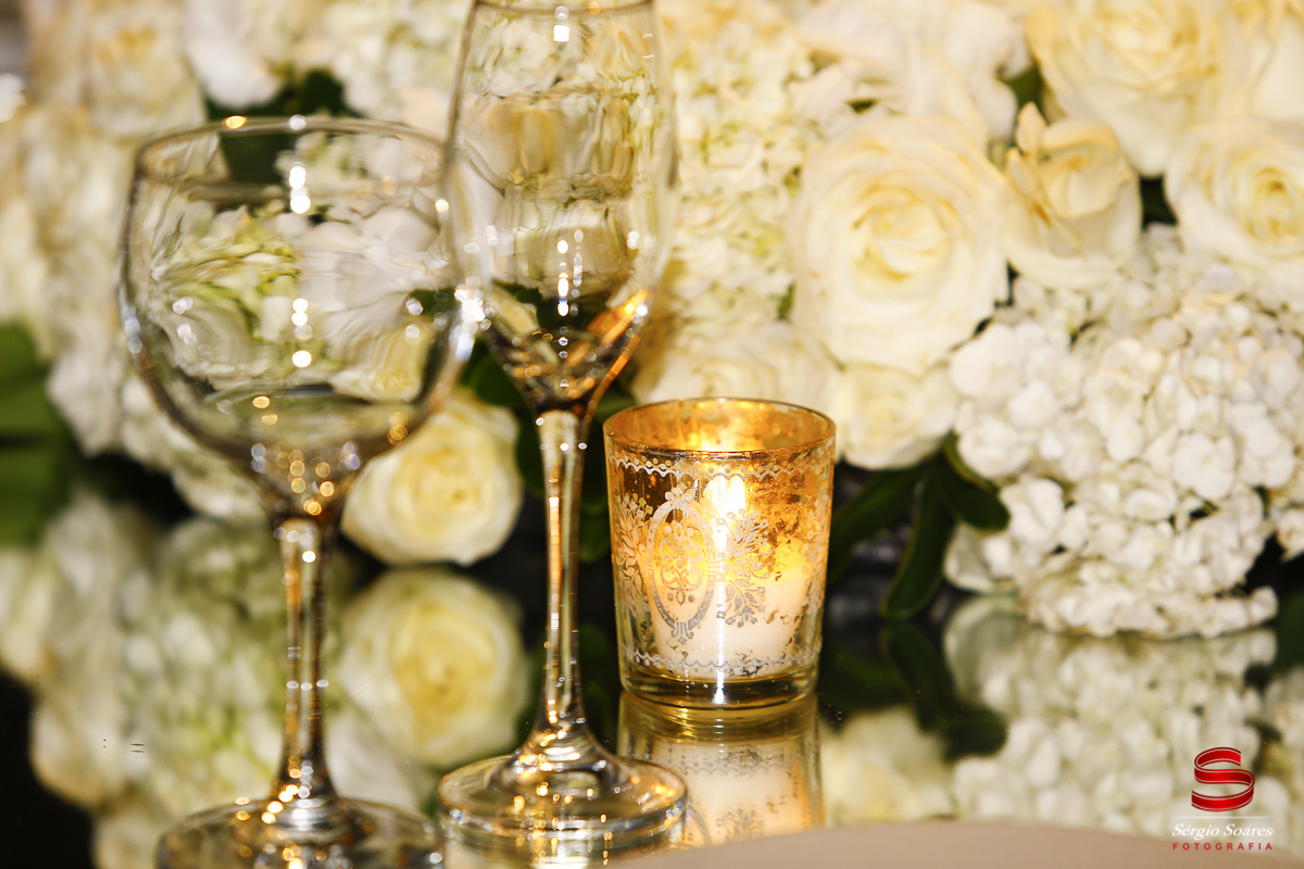 fotografia-fotografo-sergio-soares-cuiaba-mt-fotos-de-casamento-casamento-raphaela-matheus