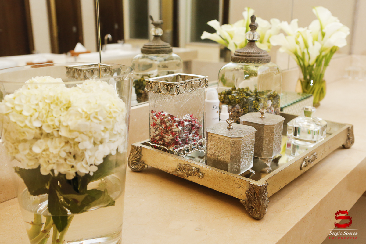 fotografia-fotografo-sergio-soares-cuiaba-mt-fotos-de-casamento-casamento-raphaela-matheus