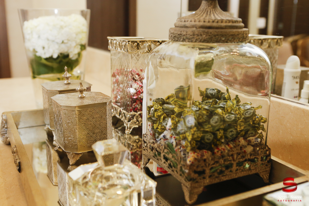 fotografia-fotografo-sergio-soares-cuiaba-mt-fotos-de-casamento-casamento-raphaela-matheus