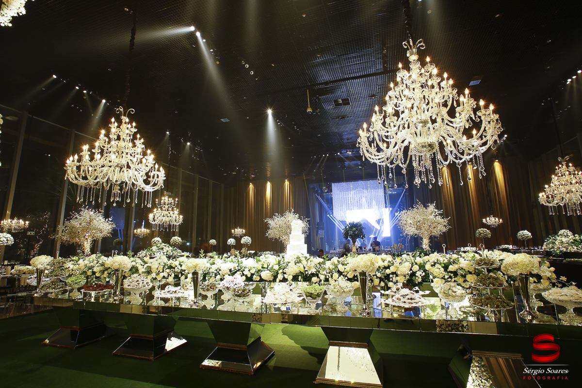 fotografia-fotografo-sergio-soares-cuiaba-mt-fotos-de-casamento-casamento-raphaela-matheus