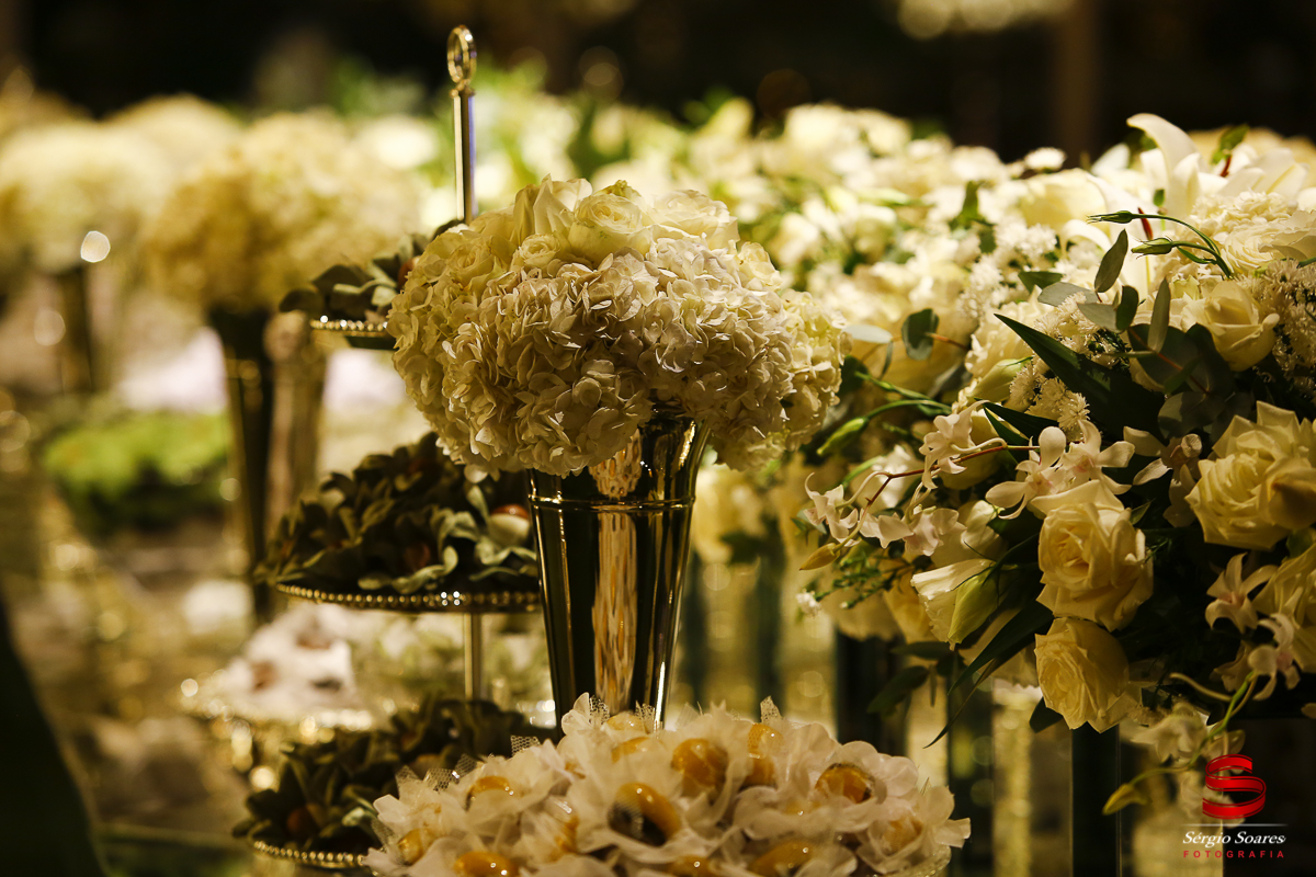 fotografia-fotografo-sergio-soares-cuiaba-mt-fotos-de-casamento-casamento-raphaela-matheus
