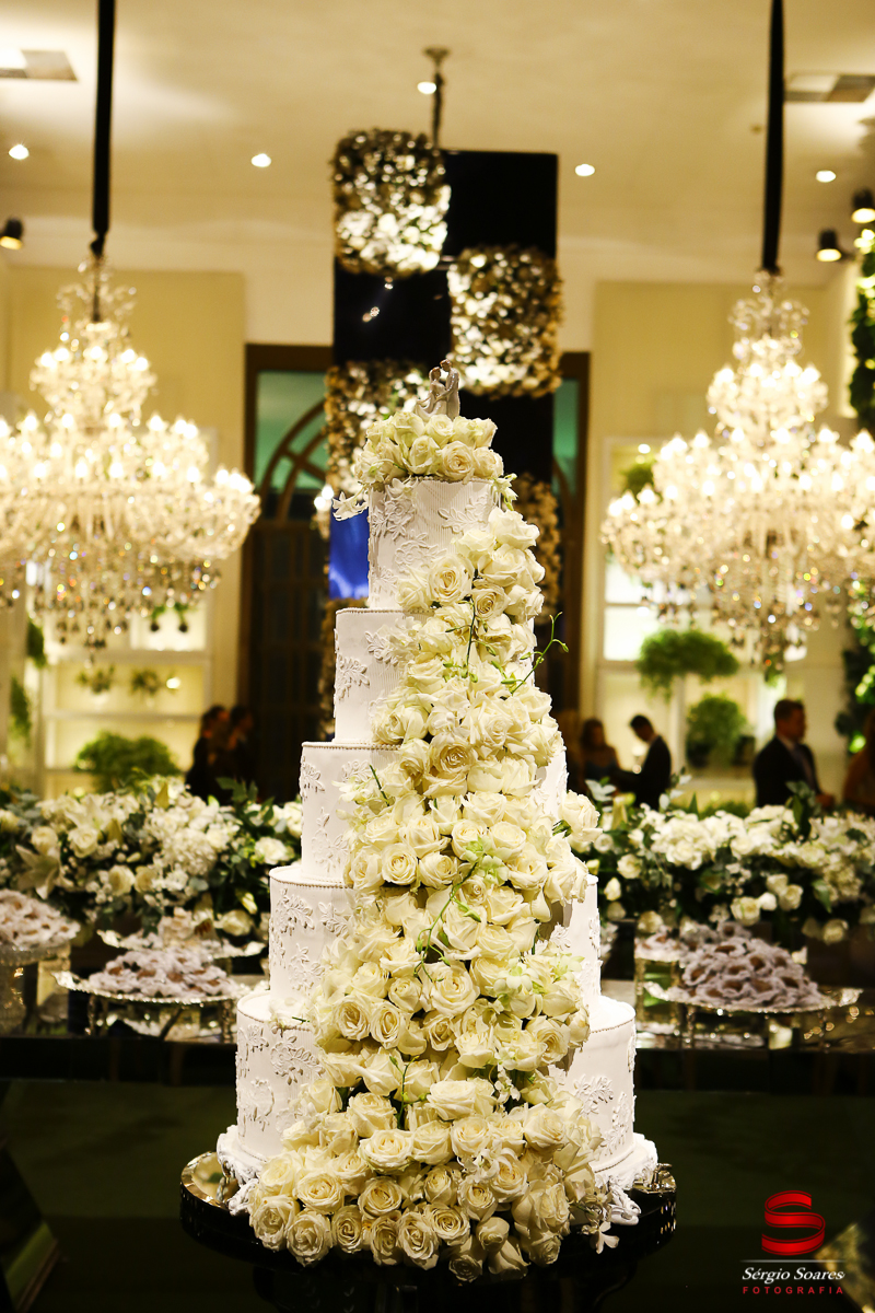 fotografia-fotografo-sergio-soares-cuiaba-mt-fotos-de-casamento-casamento-raphaela-matheus