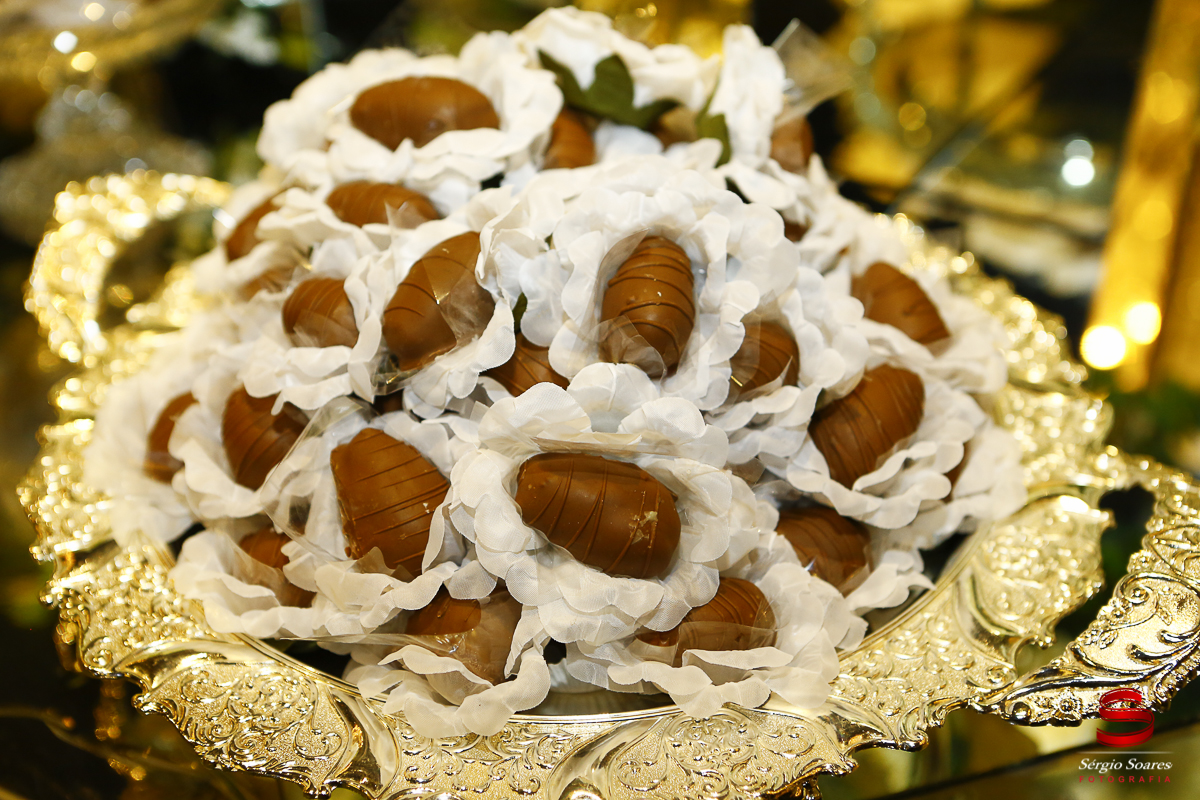 fotografia-fotografo-sergio-soares-cuiaba-mt-fotos-de-casamento-casamento-raphaela-matheus