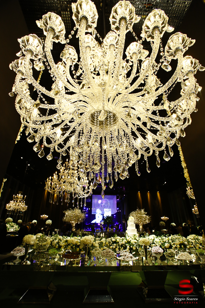 fotografia-fotografo-sergio-soares-cuiaba-mt-fotos-de-casamento-casamento-raphaela-matheus