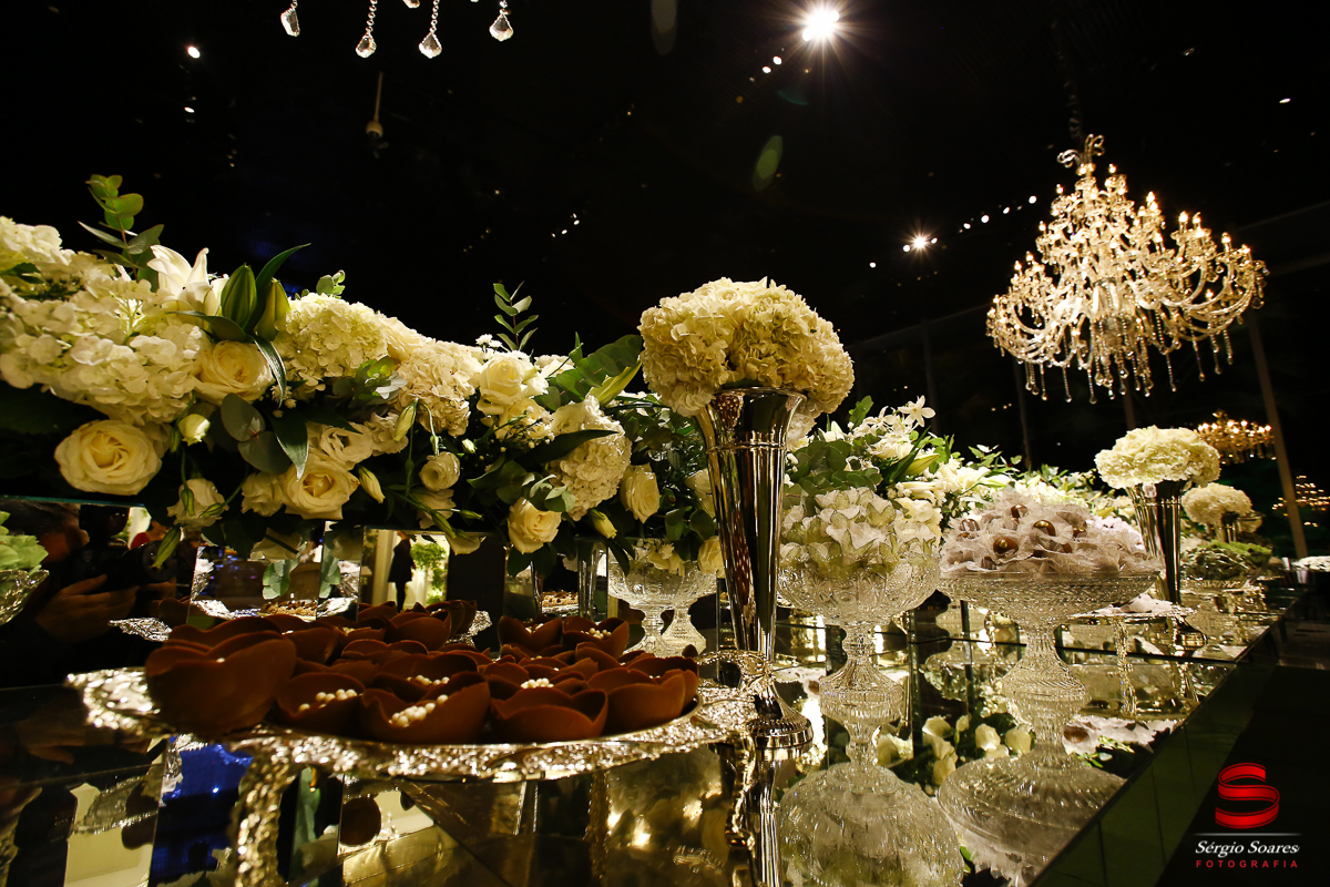 fotografia-fotografo-sergio-soares-cuiaba-mt-fotos-de-casamento-casamento-raphaela-matheus