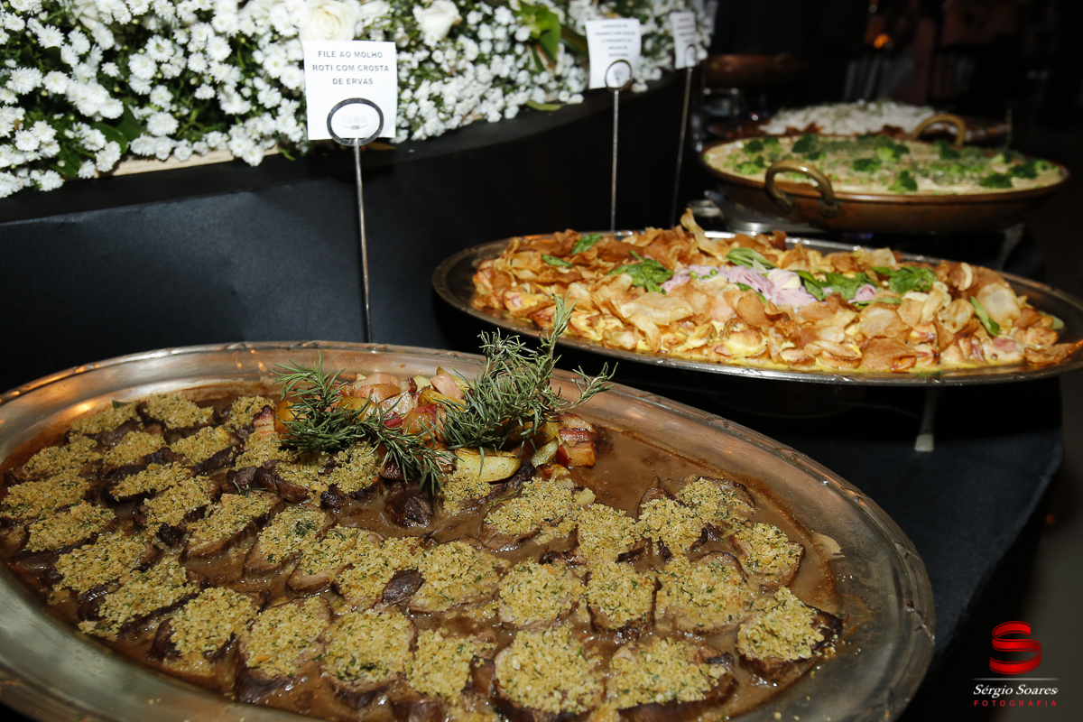 fotografia-fotografo-sergio-soares-cuiaba-mt-fotos-de-casamento-casamento-raphaela-matheus