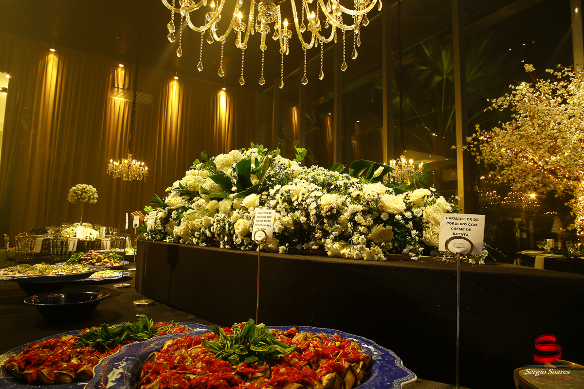 fotografia-fotografo-sergio-soares-cuiaba-mt-fotos-de-casamento-casamento-raphaela-matheus