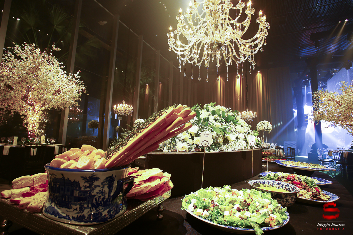 fotografia-fotografo-sergio-soares-cuiaba-mt-fotos-de-casamento-casamento-raphaela-matheus