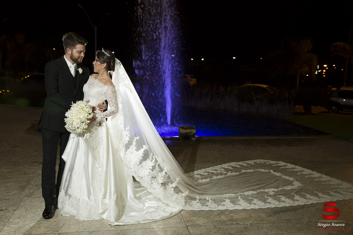 fotografia-fotografo-sergio-soares-cuiaba-mt-fotos-de-casamento-casamento-raphaela-matheus