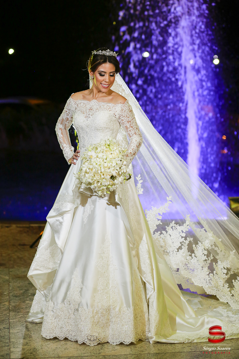 fotografia-fotografo-sergio-soares-cuiaba-mt-fotos-de-casamento-casamento-raphaela-matheus