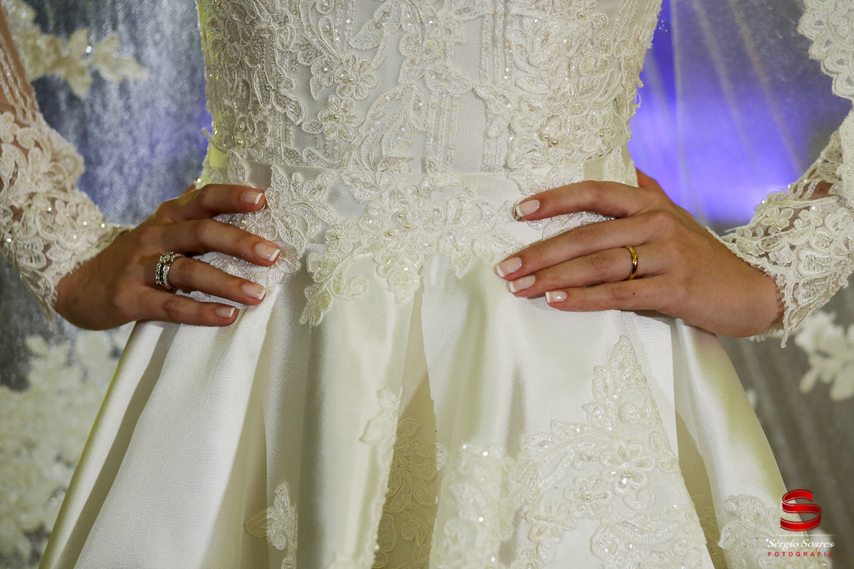 fotografia-fotografo-sergio-soares-cuiaba-mt-fotos-de-casamento-casamento-raphaela-matheus