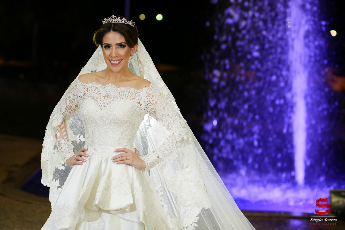 fotografia-fotografo-sergio-soares-cuiaba-mt-fotos-de-casamento-casamento-raphaela-matheus