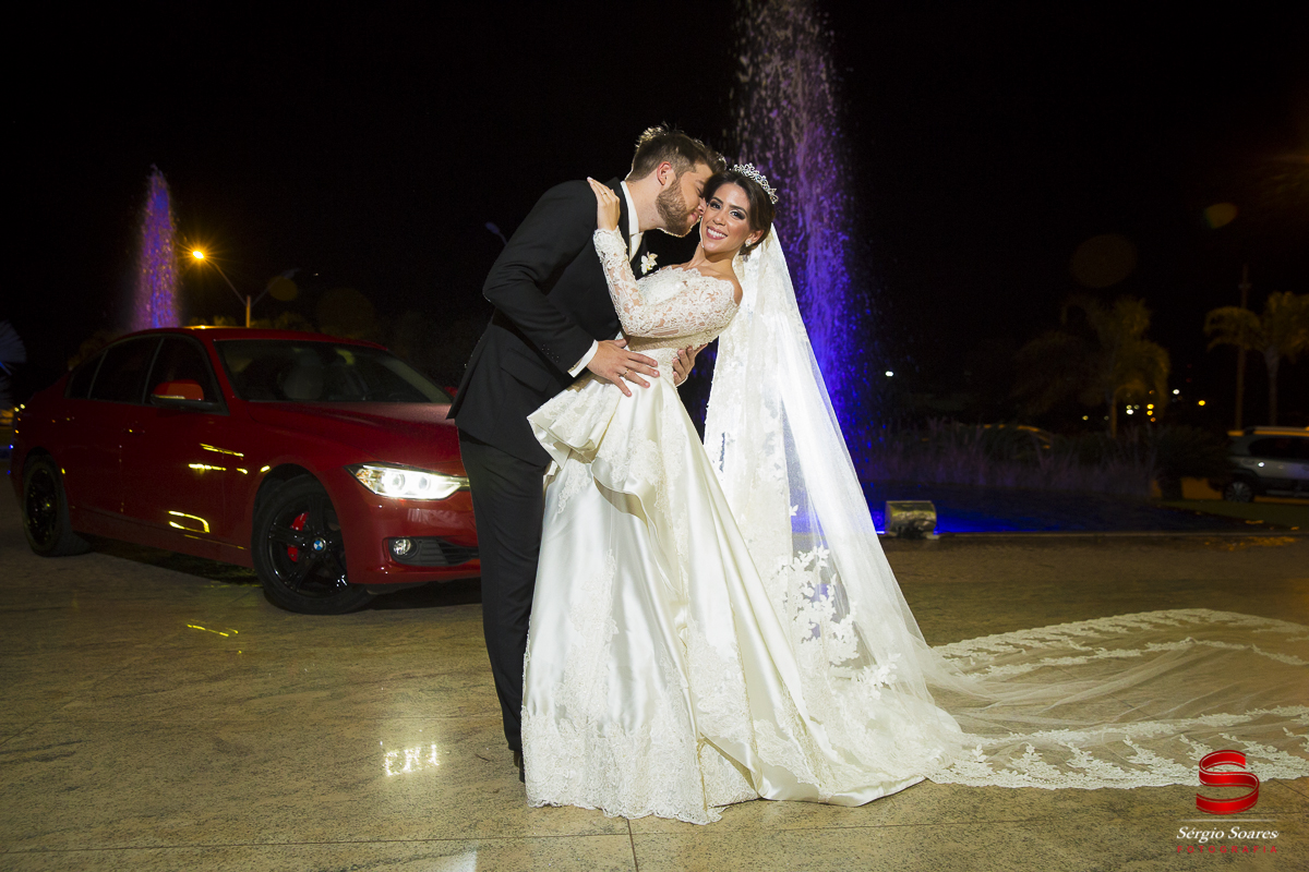 fotografia-fotografo-sergio-soares-cuiaba-mt-fotos-de-casamento-casamento-raphaela-matheus