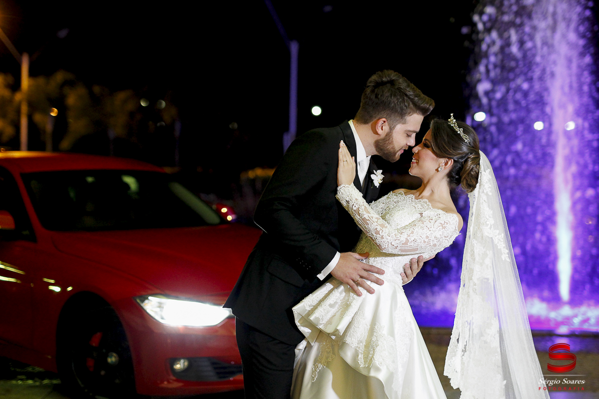 fotografia-fotografo-sergio-soares-cuiaba-mt-fotos-de-casamento-casamento-raphaela-matheus