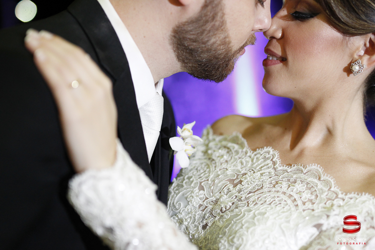fotografia-fotografo-sergio-soares-cuiaba-mt-fotos-de-casamento-casamento-raphaela-matheus