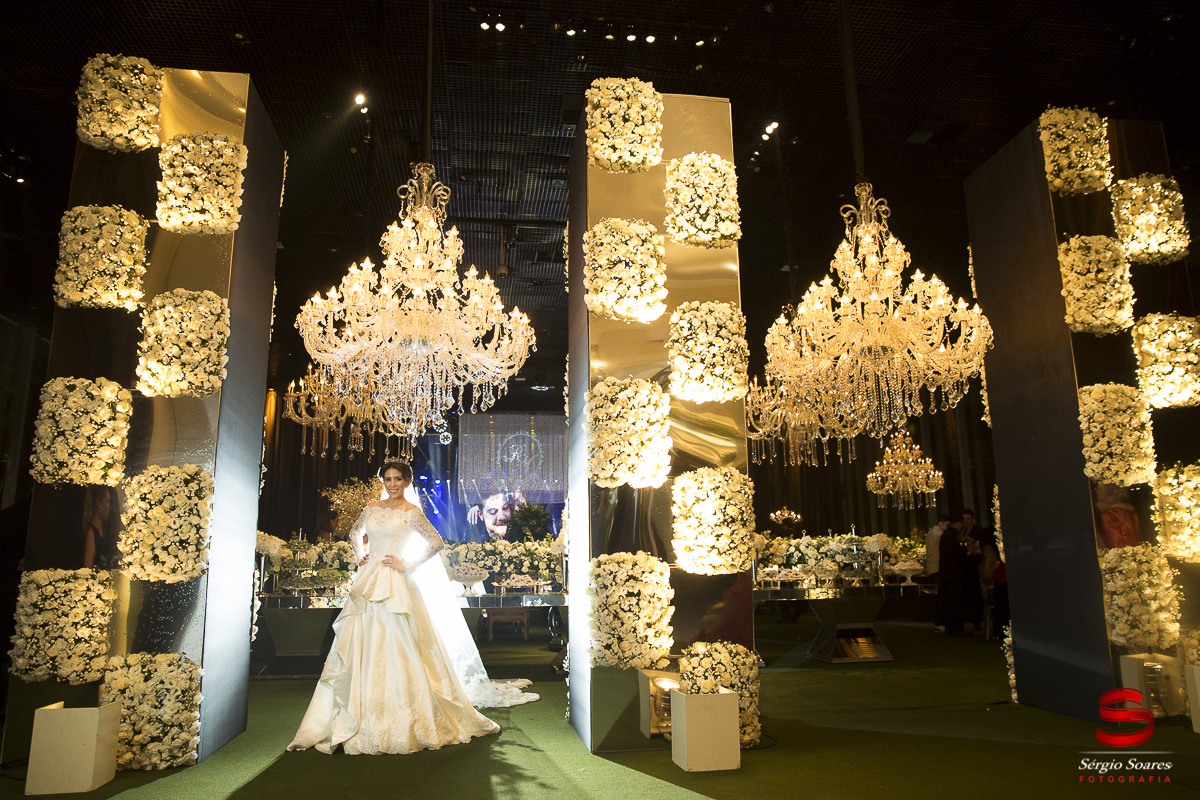 fotografia-fotografo-sergio-soares-cuiaba-mt-fotos-de-casamento-casamento-raphaela-matheus