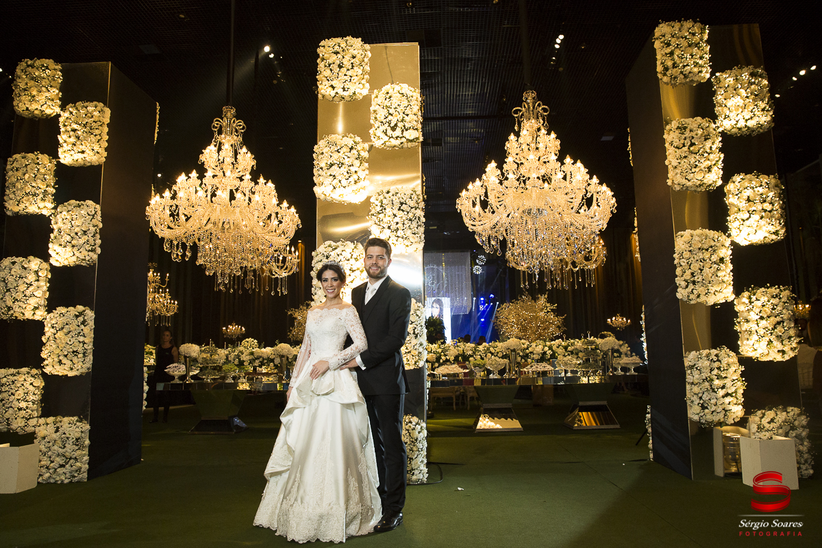 fotografia-fotografo-sergio-soares-cuiaba-mt-fotos-de-casamento-casamento-raphaela-matheus