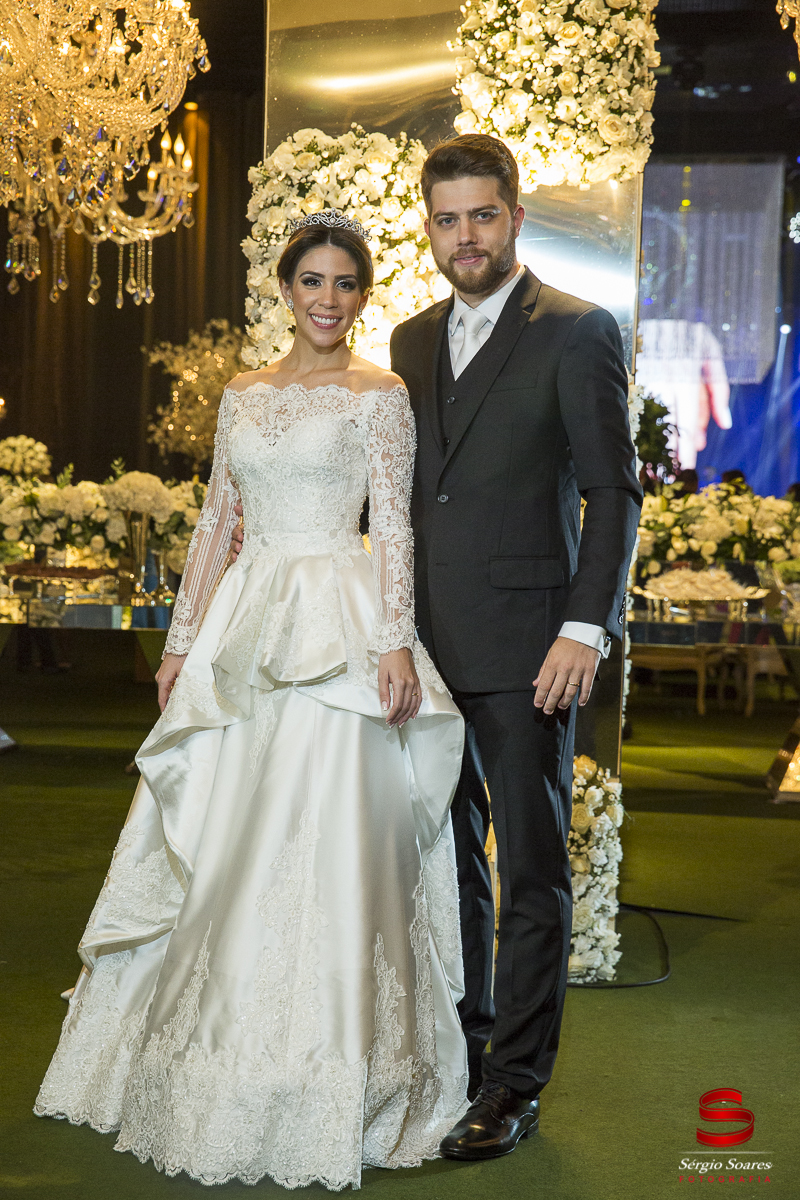 fotografia-fotografo-sergio-soares-cuiaba-mt-fotos-de-casamento-casamento-raphaela-matheus