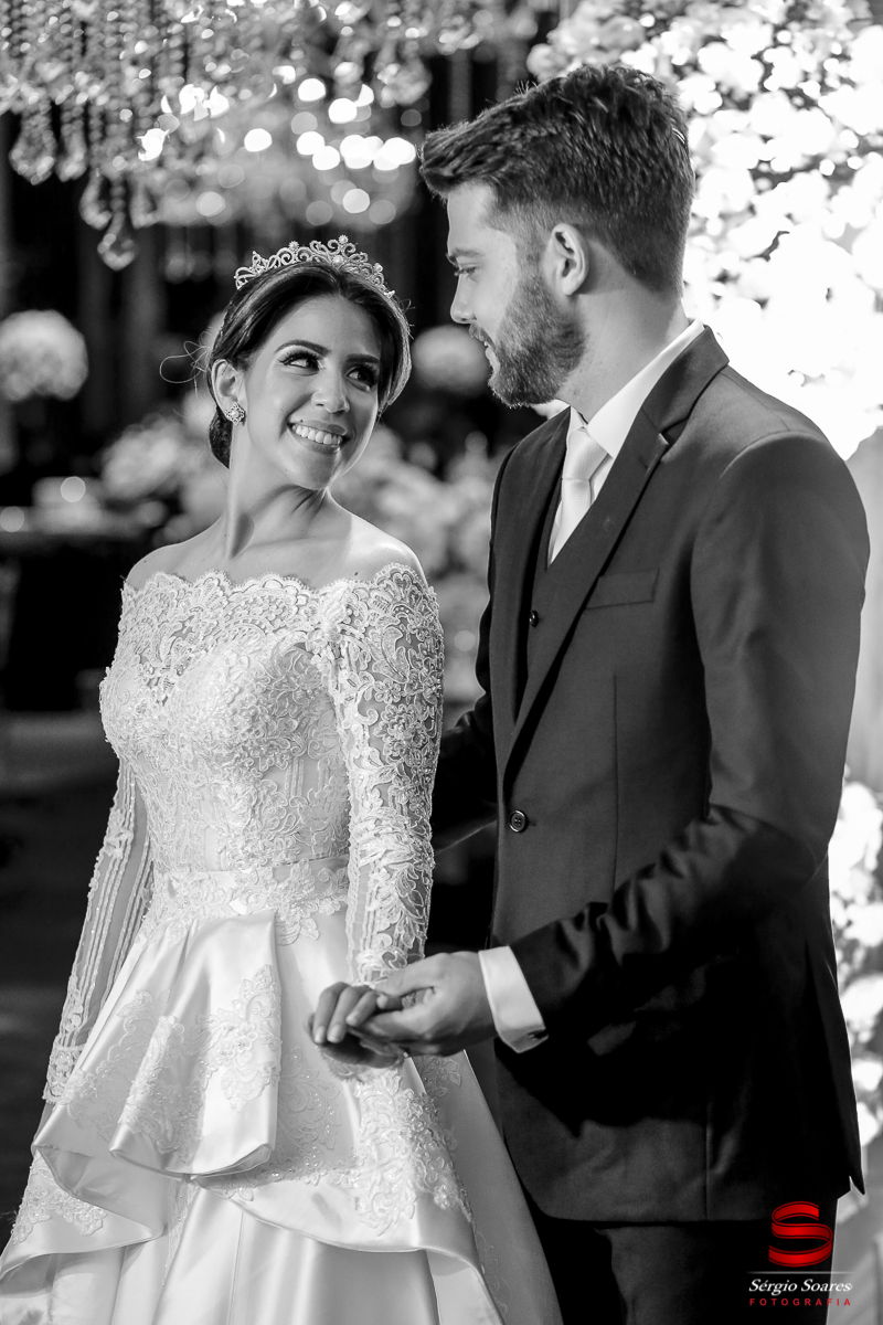 fotografia-fotografo-sergio-soares-cuiaba-mt-fotos-de-casamento-casamento-raphaela-matheus