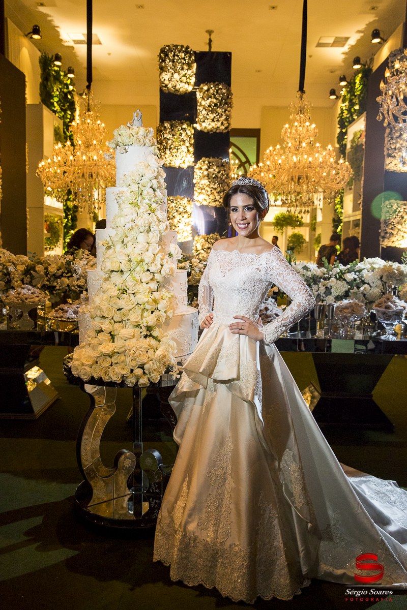 fotografia-fotografo-sergio-soares-cuiaba-mt-fotos-de-casamento-casamento-raphaela-matheus