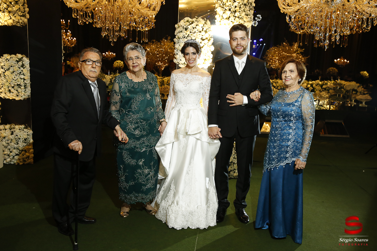 fotografia-fotografo-sergio-soares-cuiaba-mt-fotos-de-casamento-casamento-raphaela-matheus