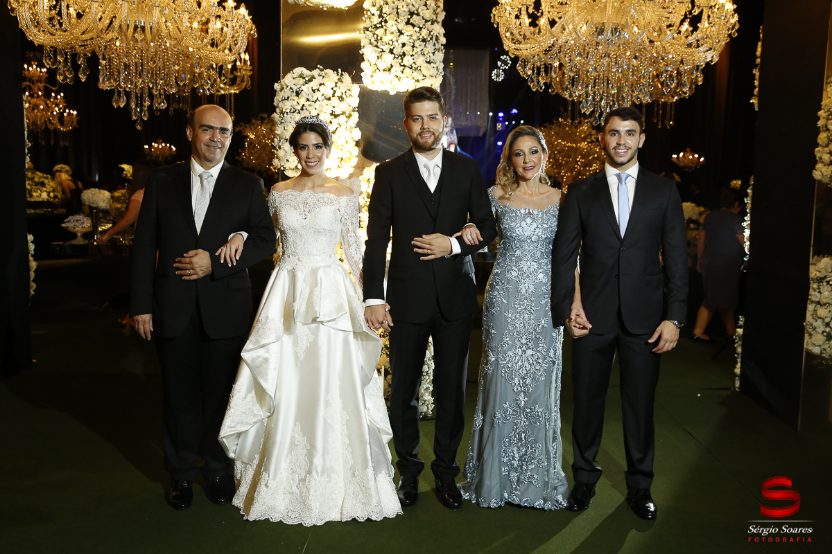 fotografia-fotografo-sergio-soares-cuiaba-mt-fotos-de-casamento-casamento-raphaela-matheus